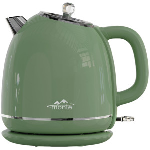 Електрочайник MONTE MT-1835