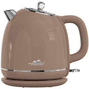 Електрочайник MONTE MT-1836