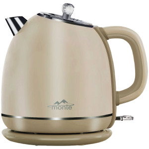 Электрочайник MONTE MT-1837