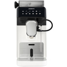 Кофеварка ARDESTO FCM-FA900W