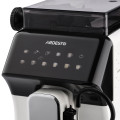 Кавоварка ARDESTO FCM-FA900W купити у Київі, Харкові, Дніпрі, Одесі, Запоріжжі, Львові магазин TopTv
