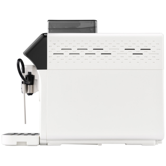 Кавоварка ARDESTO FCM-FA900W купити у Київі, Харкові, Дніпрі, Одесі, Запоріжжі, Львові магазин TopTv