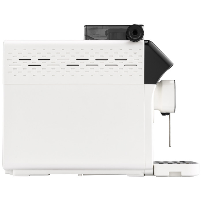 Кавоварка ARDESTO FCM-FA900W купити у Київі, Харкові, Дніпрі, Одесі, Запоріжжі, Львові магазин TopTv