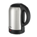 Електрочайник ROTEX RKT12-S купити у Київі, Харкові, Дніпрі, Одесі, Запоріжжі, Львові магазин TopTv