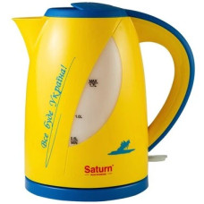 Электрочайник SATURN ST-EK8437U Brave