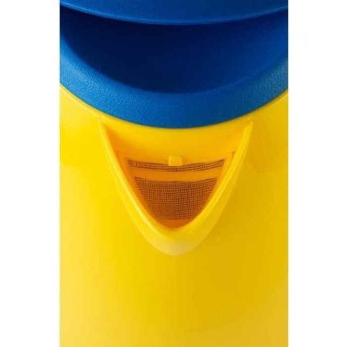 Электрочайник SATURN ST-EK8437U Brave купить в Киеве, Харькове, Днепре, Запорожье. Одессе, Львове магазин TOP TV