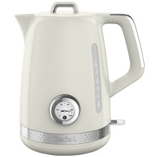 Электрочайник TEFAL KO355AE0