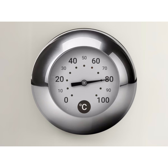 Электрочайник TEFAL KO355AE0 купить в Киеве, Харькове, Днепре, Запорожье. Одессе, Львове магазин TOP TV