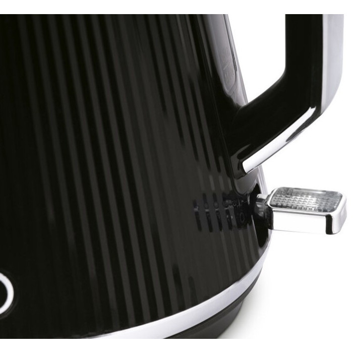 Електрочайник ZELMER ZCK7656 купити у Київі, Харкові, Дніпрі, Одесі, Запоріжжі, Львові магазин TopTv