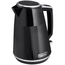 Електрочайник ZELMER ZCK7656