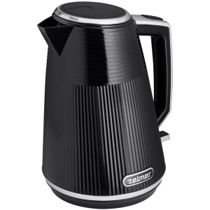 Електрочайник ZELMER ZCK7656