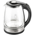 Електрочайник ZELMER ZCK8012 купити у Київі, Харкові, Дніпрі, Одесі, Запоріжжі, Львові магазин TopTv