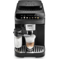 Кофеварка DELONGHI ECAM 292.81.B купить в Киеве, Харькове, Днепре, Запорожье. Одессе, Львове магазин TOP TV
