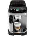 Кофеварка DELONGHI ECAM310.80.SB купить в Киеве, Харькове, Днепре, Запорожье. Одессе, Львове магазин TOP TV