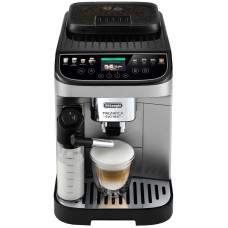 Кофеварка DELONGHI ECAM310.80.SB
