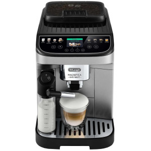 Кофеварка DELONGHI ECAM310.80.SB