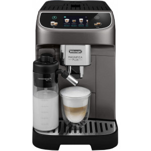 Кавоварка DELONGHI ECAM320.70.TB