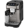 Кавоварка DELONGHI ECAM320.70.TB купити у Київі, Харкові, Дніпрі, Одесі, Запоріжжі, Львові магазин TopTv
