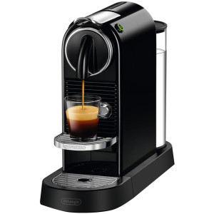 Кавоварка DELONGHI EN167B