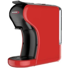 Кавоварка Hauser CE-934R