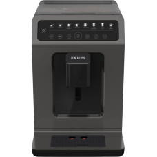Кавоварка Krups Classic EA89ZB10