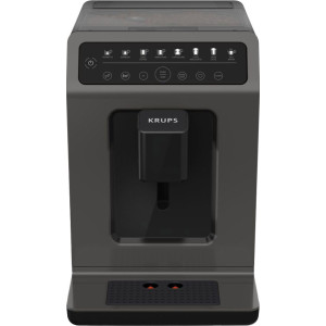 Кавоварка Krups Classic EA89ZB10