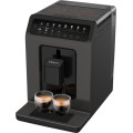 Кавоварка Krups Classic EA89ZB10 купити у Київі, Харкові, Дніпрі, Одесі, Запоріжжі, Львові магазин TopTv