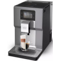 Кавоварка Krups Intuition Preference+ EA875E10 купити у Київі, Харкові, Дніпрі, Одесі, Запоріжжі, Львові магазин TopTv