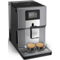 Кавоварка Krups Intuition Preference+ EA875E10 купити у Київі, Харкові, Дніпрі, Одесі, Запоріжжі, Львові магазин TopTv