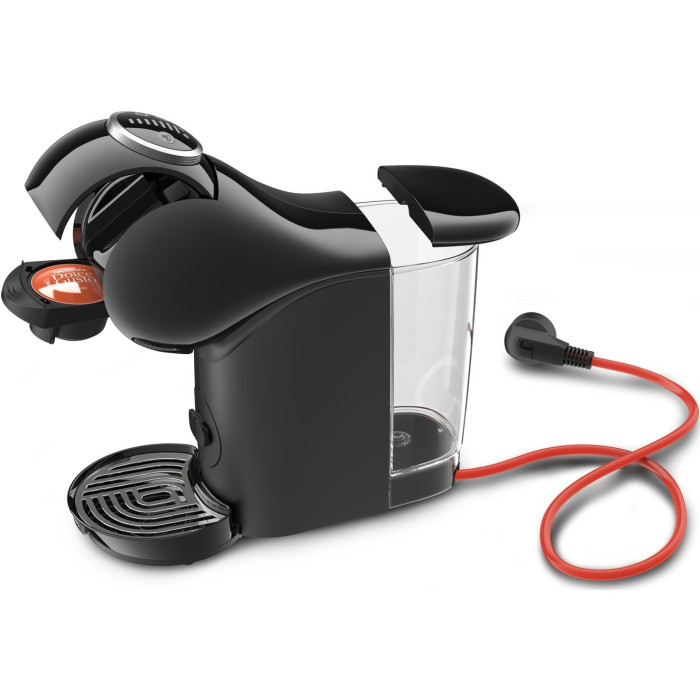 Кавоварка KRUPS KP340B10 купити у Київі, Харкові, Дніпрі, Одесі, Запоріжжі, Львові магазин TopTv