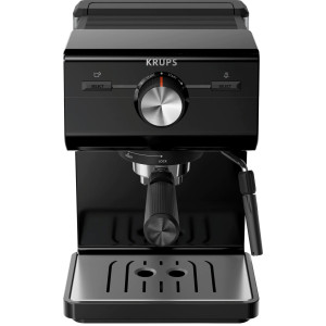 Кавоварка KRUPS XP381810