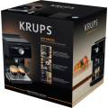 Кавоварка KRUPS XP381810 купити у Київі, Харкові, Дніпрі, Одесі, Запоріжжі, Львові магазин TopTv