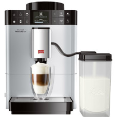 Кавоварка MELITTA F53/1-101