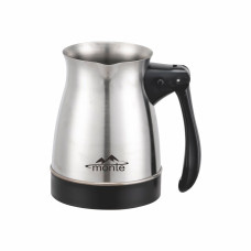 Кавоварка MONTE MT-1456