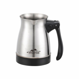 Кавоварка MONTE MT-1456