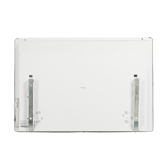 Конвектор Термія ЕВНА-2,0/230С2М(си) купити у Київі, Харкові, Дніпрі, Одесі, Запоріжжі, Львові магазин TopTv