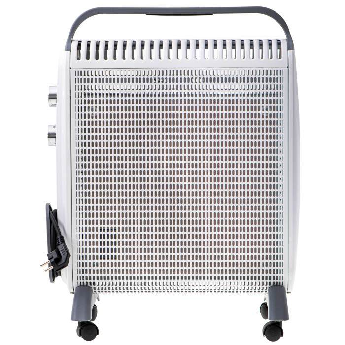 Конвектор ADLER AD7750 купити у Київі, Харкові, Дніпрі, Одесі, Запоріжжі, Львові магазин TopTv