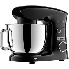 Кухонна машина Castle CM-04B