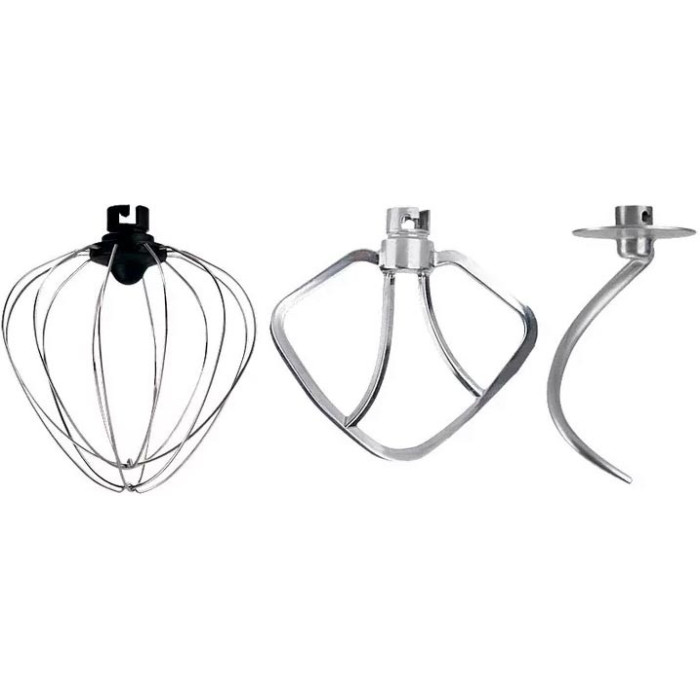 Кухонна машина Castle CM-04B купити у Київі, Харкові, Дніпрі, Одесі, Запоріжжі, Львові магазин TopTv