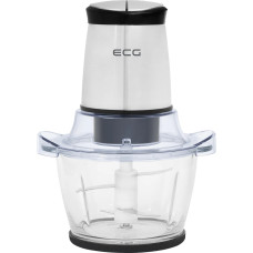 Кухонна машина ECG SP4030