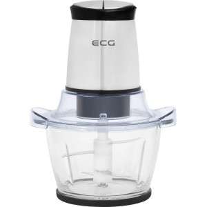 Кухонна машина ECG SP4030