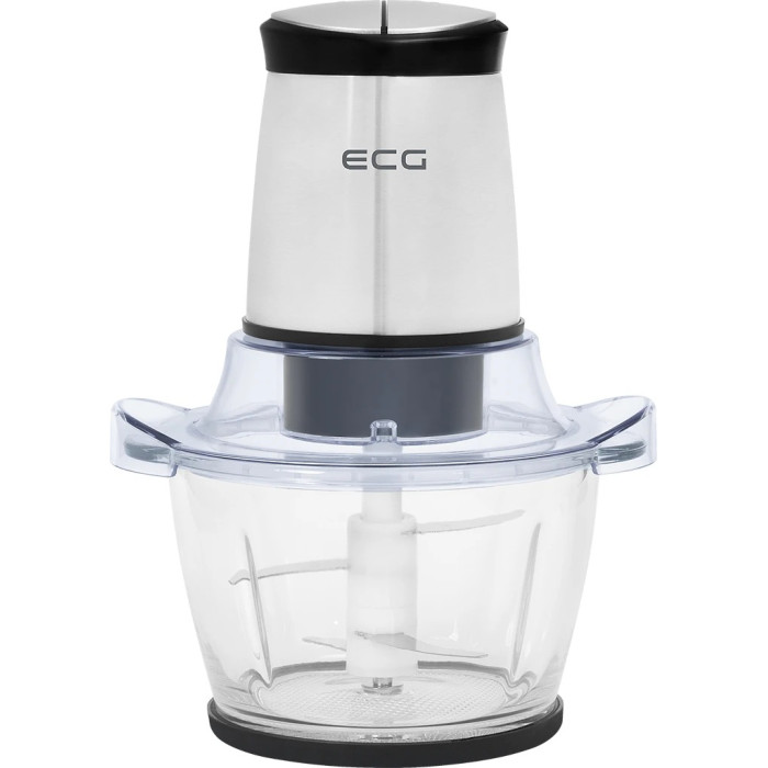Кухонна машина ECG SP4030 купити у Київі, Харкові, Дніпрі, Одесі, Запоріжжі, Львові магазин TopTv