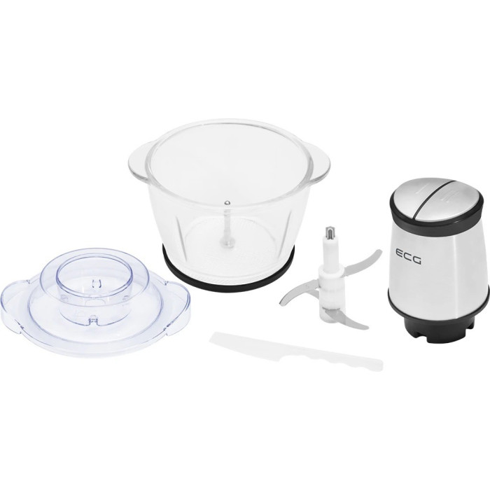 Кухонна машина ECG SP4030 купити у Київі, Харкові, Дніпрі, Одесі, Запоріжжі, Львові магазин TopTv