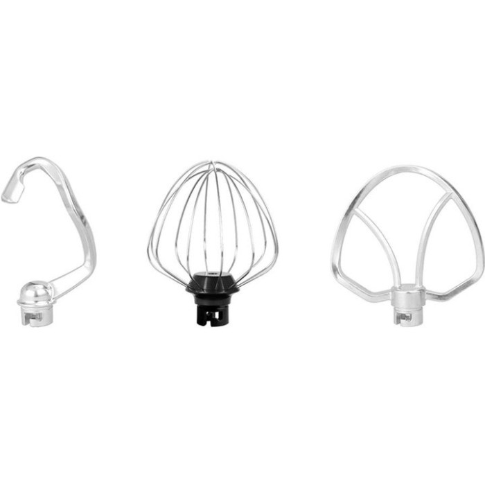 Кухонна машина GRUNHELM GKM0019W купити у Київі, Харкові, Дніпрі, Одесі, Запоріжжі, Львові магазин TopTv