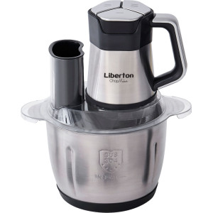 Кухонная машина LIBERTON LEG-1502