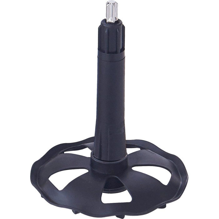 Кухонна машина LIBERTON LEG-1502 купити у Київі, Харкові, Дніпрі, Одесі, Запоріжжі, Львові магазин TopTv