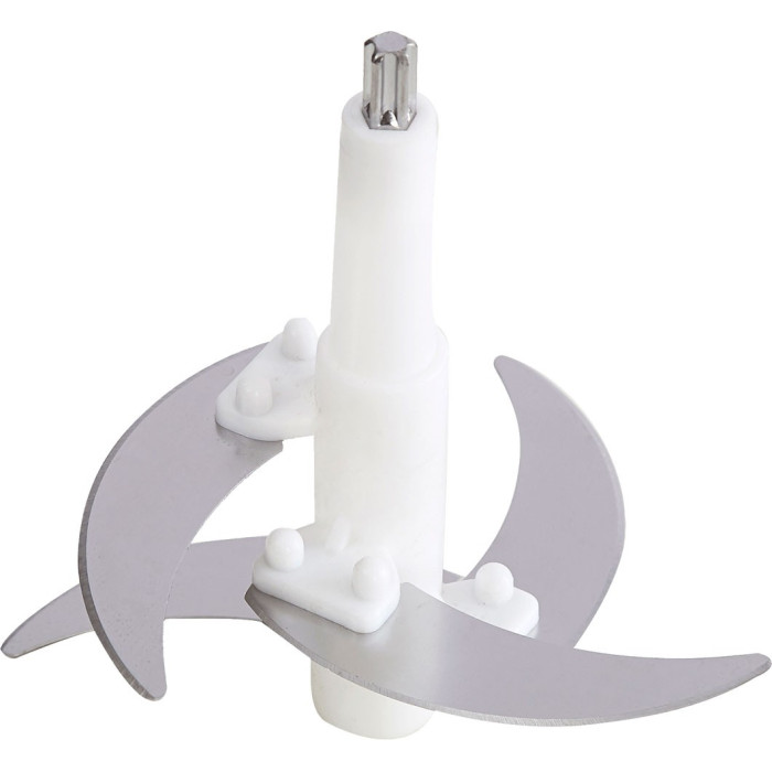 Кухонна машина LIBERTON LEG-1502 купити у Київі, Харкові, Дніпрі, Одесі, Запоріжжі, Львові магазин TopTv