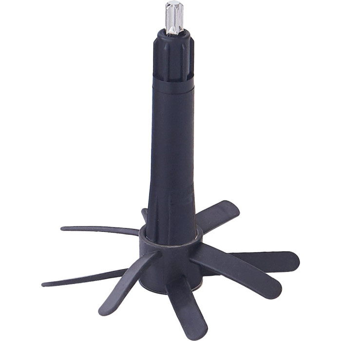 Кухонна машина LIBERTON LEG-1502 купити у Київі, Харкові, Дніпрі, Одесі, Запоріжжі, Львові магазин TopTv