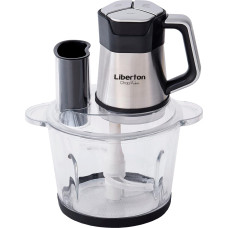 Кухонна машина LIBERTON LEG-1503