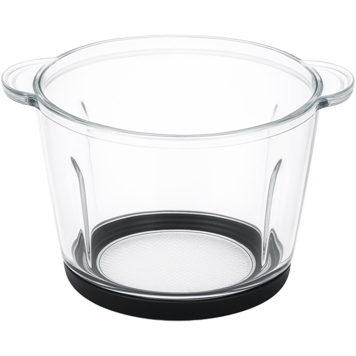 Кухонна машина LIBERTON LEG-1503 купити у Київі, Харкові, Дніпрі, Одесі, Запоріжжі, Львові магазин TopTv